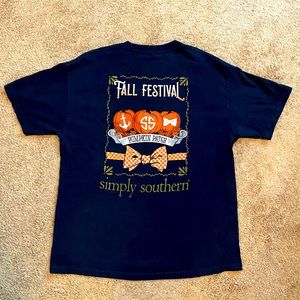 Simply Southern TShirt